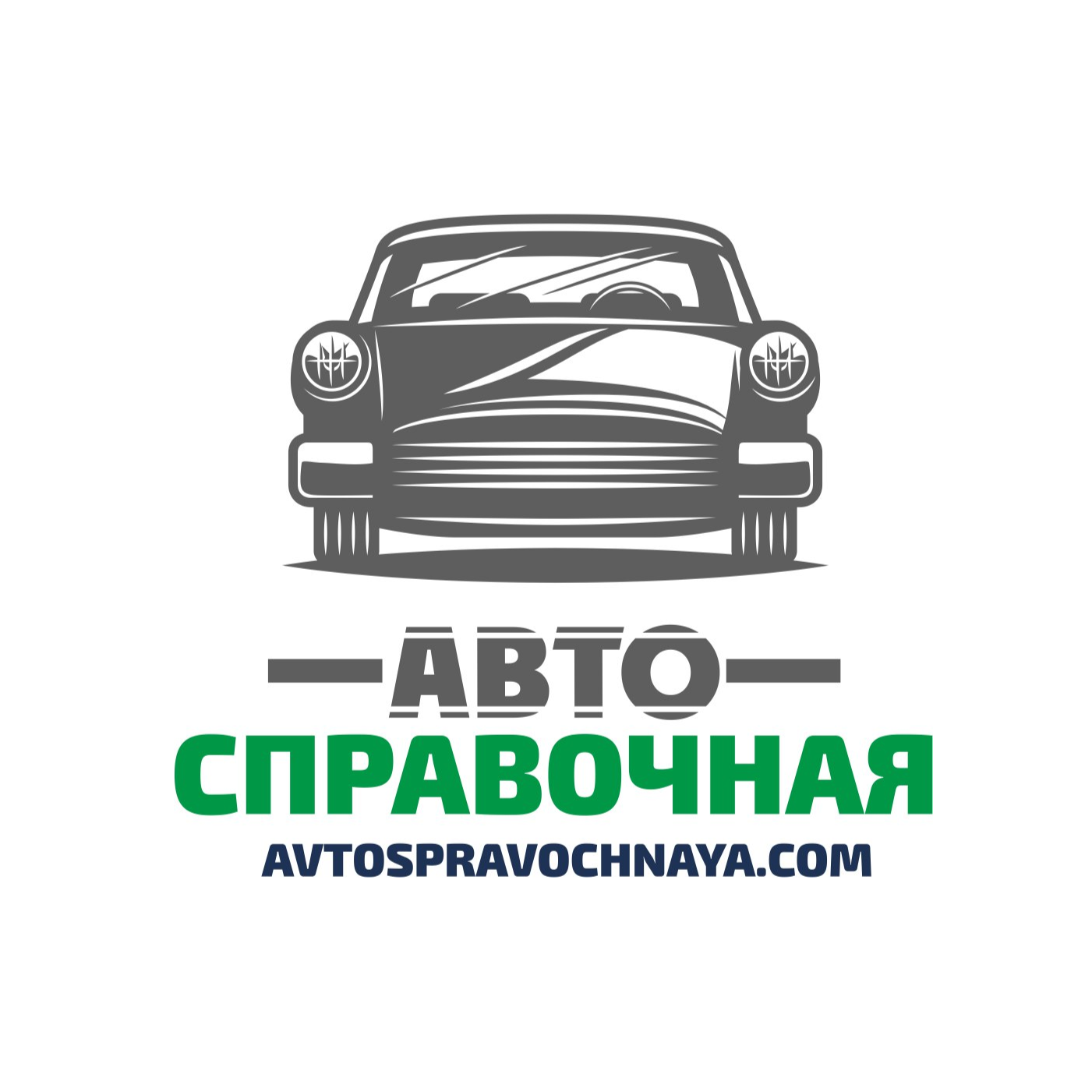 Фотография пользователя Азат