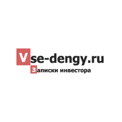 Фотография пользователя Максим